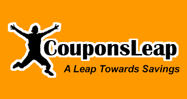 (c) Couponsleap.com